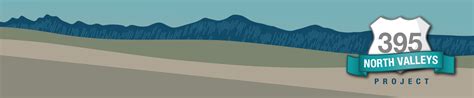 U.S. 395 North Valleys Project | Nevada Department of Transportation