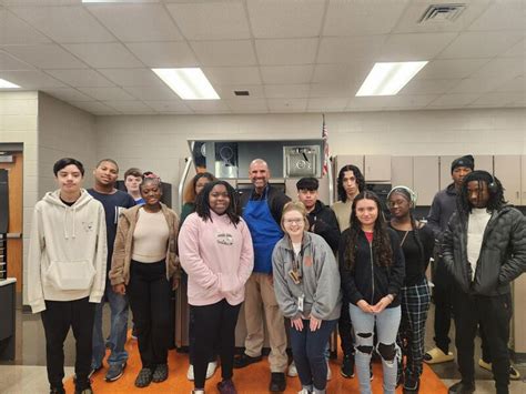 Image result for Curtis Macklin Decatur Alabama