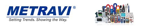 Amazon.in: METRAVI: LCR METERS