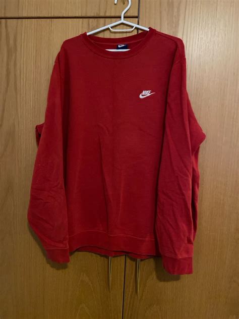 Products listing - Webshop