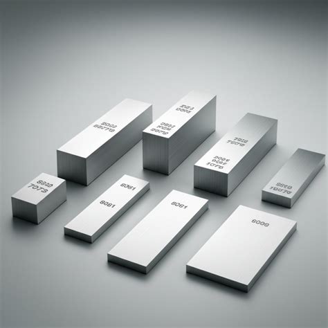 Density of Aluminum lb in3: Calculate Accurate Project Weight