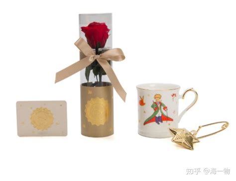 测最近送什么礼物最新素材