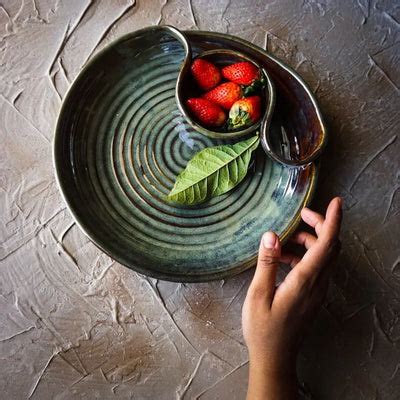 All – Amalfiee Ceramics