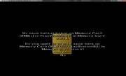 Image result for Java UI Demo