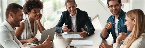 Accelerated MBA Programs 的图像结果