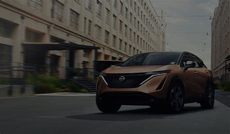 Nissan Longwood Florida