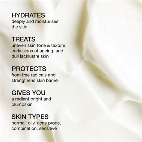 Skog Cloudberry / Sea Lettuce Hydrating Cream – GreatMillsCollective