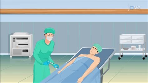 Anesthetics 的图像结果