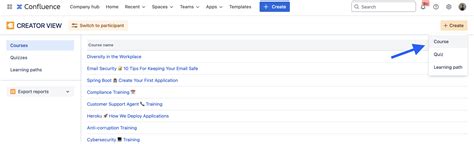 Image result for Course Management Intro