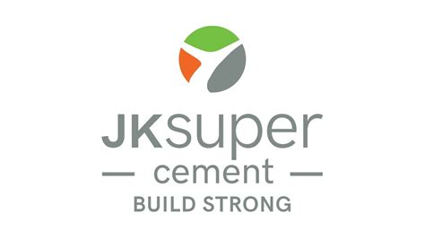 Image result for For Loop Parts Java