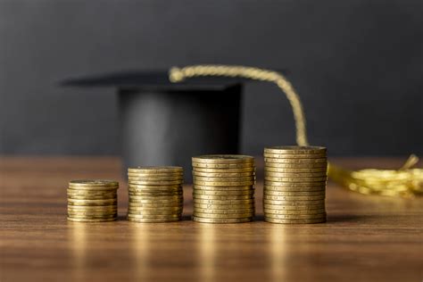 Image result for Projet Professionnel