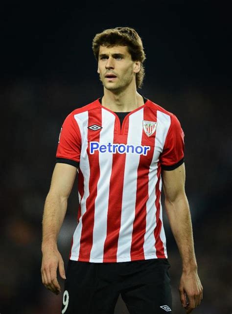Image result for Fernando Llorente