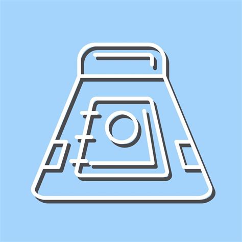 Image result for Module Vector