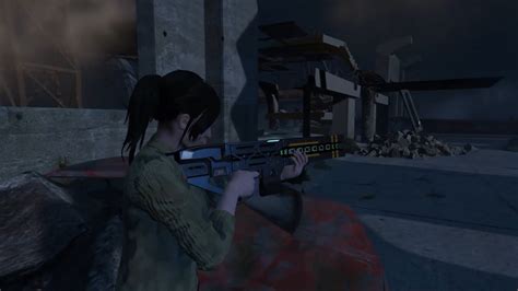 Image result for GTA 5 Realistic Graphics Mod Terminator