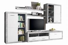 wohnwand betonoptik kaufen can 1 hbz meble wohnwand betonoptik wohnw 228 nde wohnwand betonoptik kaufen can 1 hbz meble wohnwand betonoptik wohnw 228 nde
