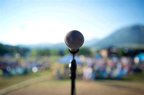 Reignite: Burning Through Barriers with Free-Verse Poetry, 1944 E ...