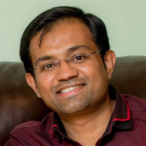 How to Tag in AWS 的图像结果