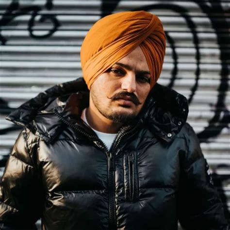 Sidhu Moose Wala shot dead: 5 MAJOR controversies of the young rapper ...
