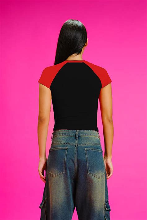 Campus Cool: College Outfits for Students by Bonkers Corner | BonkersCorner