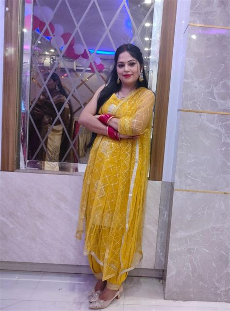 HARTRON Advance Skill Centre Sonipat | Govt. Certified Institute