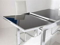 esstisch glas ausziehbar glasplatte esstisch ausziehbar glasplatte forafrica esstisch glas ausziehbar glasplatte esstisch ausziehbar glasplatte forafrica