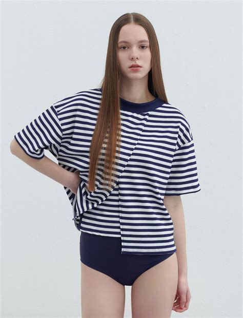 Qua Vino | Official Store – Shop Trendy Fashion at MUSINSA