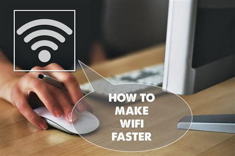 Image result for How to Make Your Connection Faster