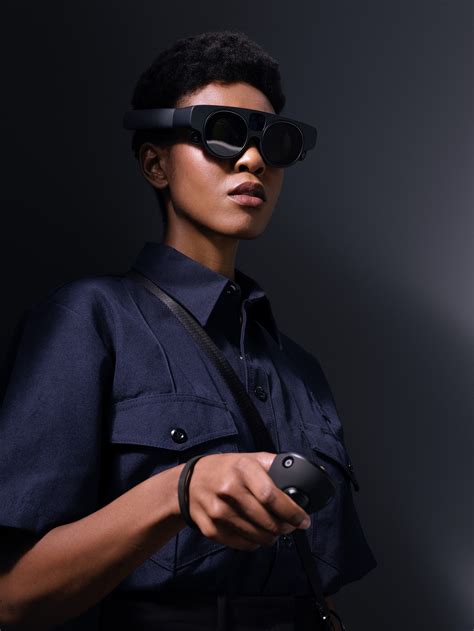 Image result for Project Create Magic Leap