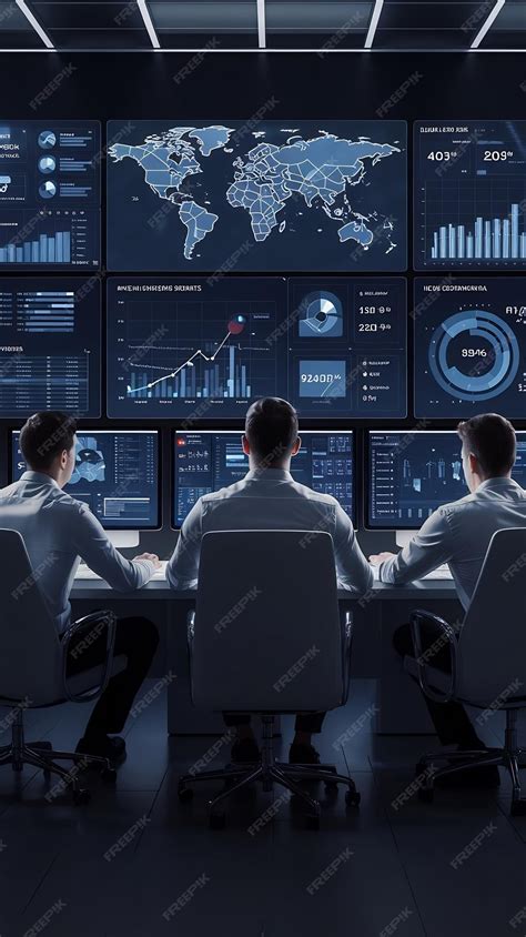 Computer Data Science 的图像结果