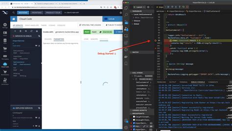 Image result for CodeRunner Visual Studio Code