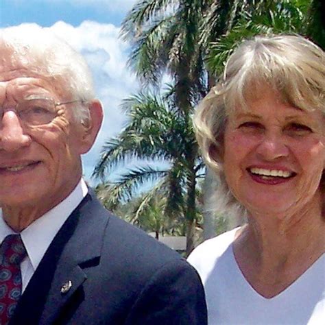 Family and friends share aloha for longtime PCC employee, former Laie ...