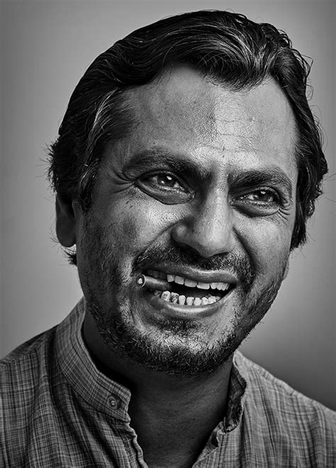 Editorial Portraits, Advertising & Food Photographer, India