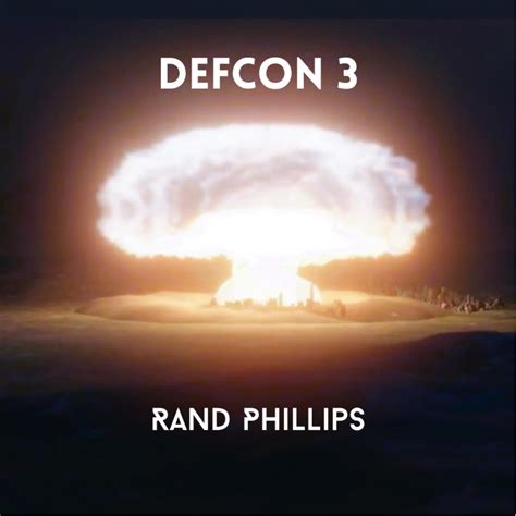 Defcon 3