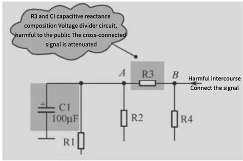 Image result for Capacitor Circuits Analysis