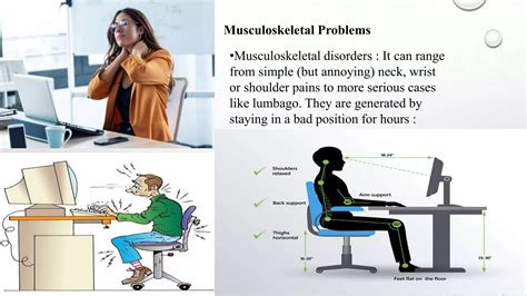 Image result for Disadvantage of Using Computer