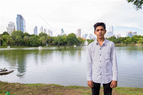 AMBIL SEKARANG