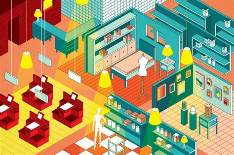 Target Store 的图像结果