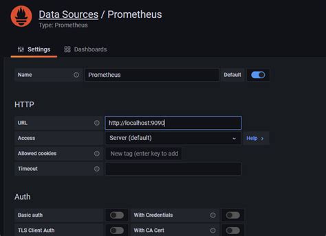 Install Checkpoint Lab 的图像结果
