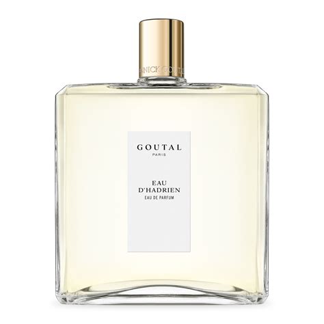 Found: The 16 Most Iconic French Perfume Brands of All Time | Who What Wear