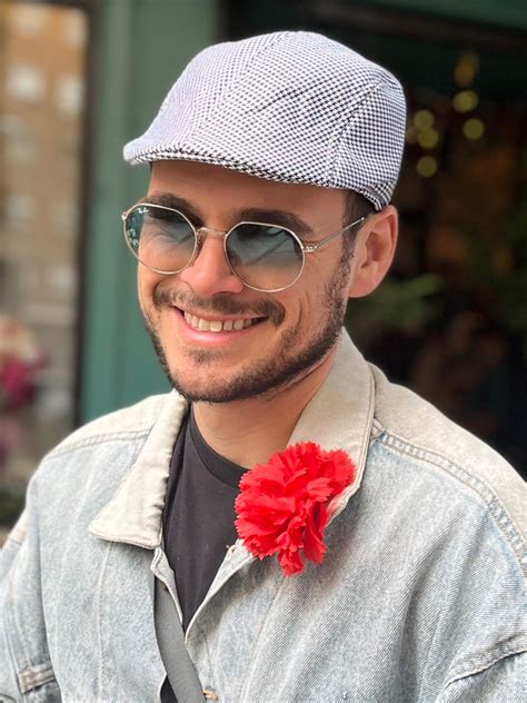 Bharti jha web xxx little ball of cuteness with fantastic