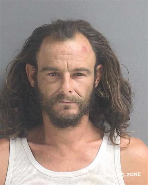 PEBBLER FLOYD E 03/17/2023 - Volusia County Mugshots Zone