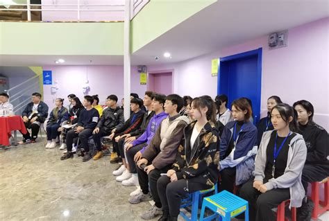 【工作动态】西平县文化市场综合执法大队开展艺考培训机构排查摸底专项行动-