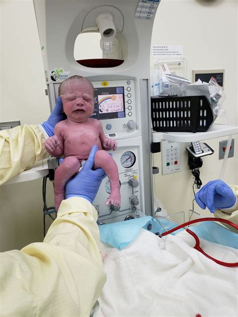 35 Weeks Fetus Born Our Baby Boy Born Today.35 Weeks And Happy And