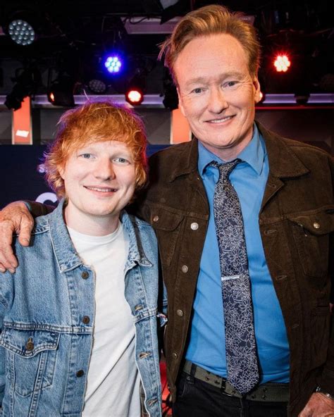 Meet The 15 Richest Comedians In The World