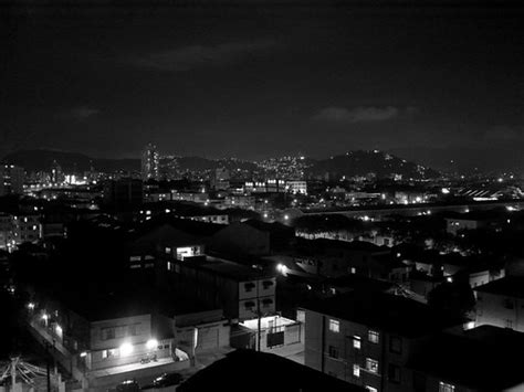 Gece Resimleri - Sayfa 14