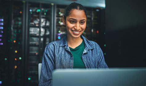 Image result for Online IT Masters Programs