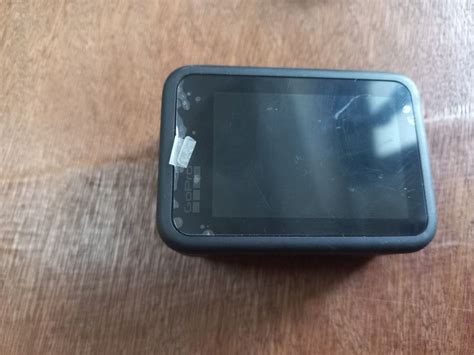 Image result for GoPro Hero 9 Bundle