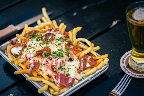 Bildergebnis für bun's streetfood