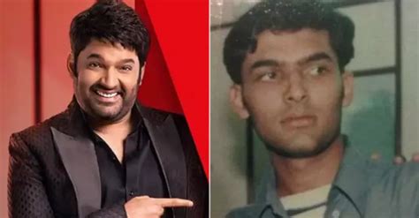 Know How Zwigato's Kapil Sharma's Made Rs 500 PM To Rs 50 Lakh Per Episode