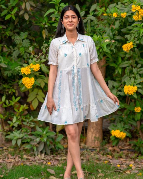 NOSHEEN – House of Ta-Ya